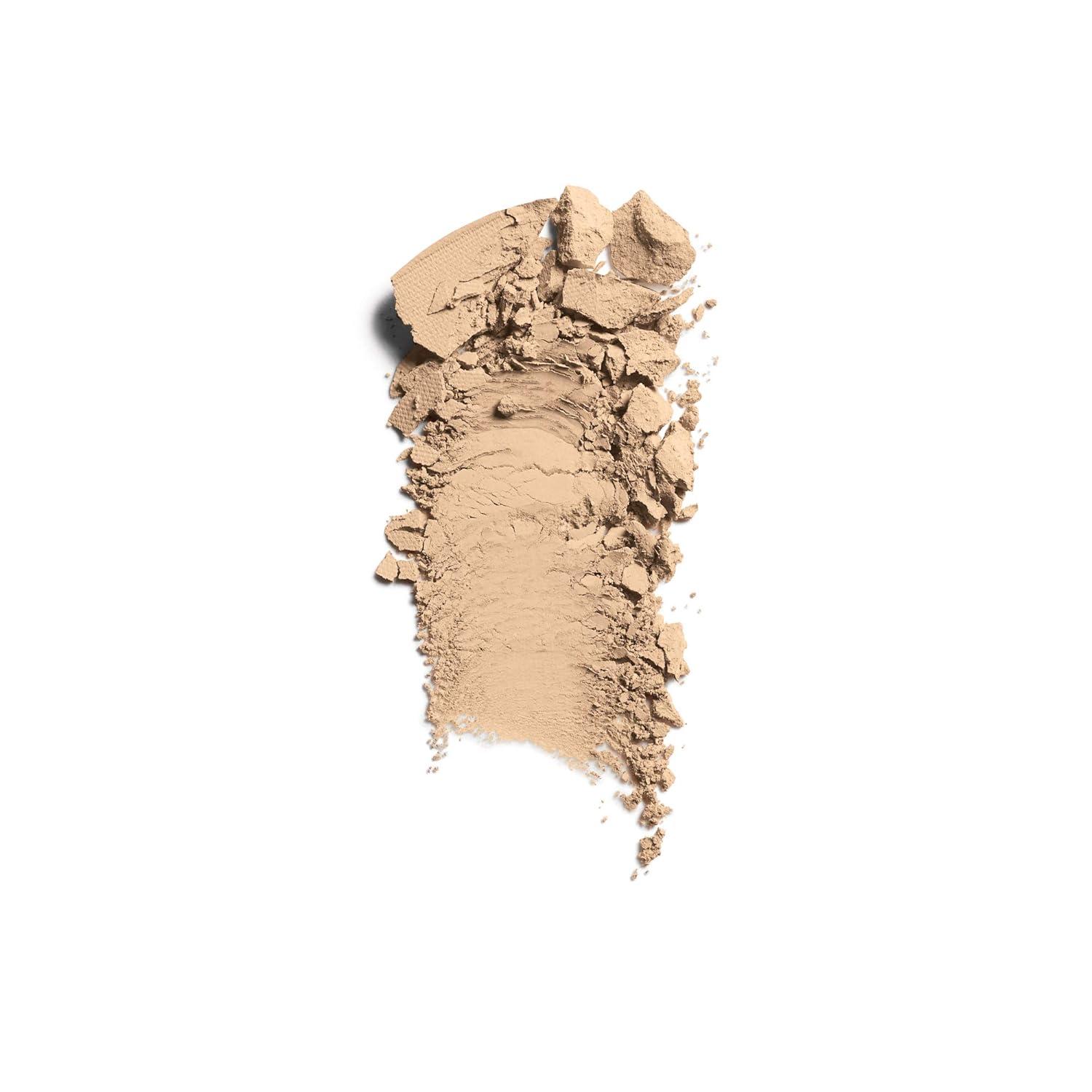 imageCovergirl Outlast AllDay Ultimate Finish 3in1 Foundation Makeup Creamy Natural 04 OunceClassic Ivory 510