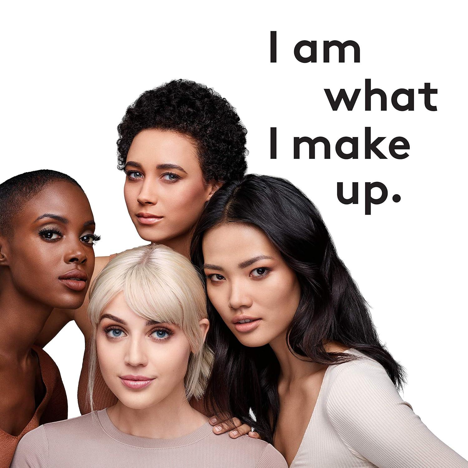 imageCovergirl Outlast AllDay Ultimate Finish 3in1 Foundation Makeup Creamy Natural 04 OunceClassic Ivory 510