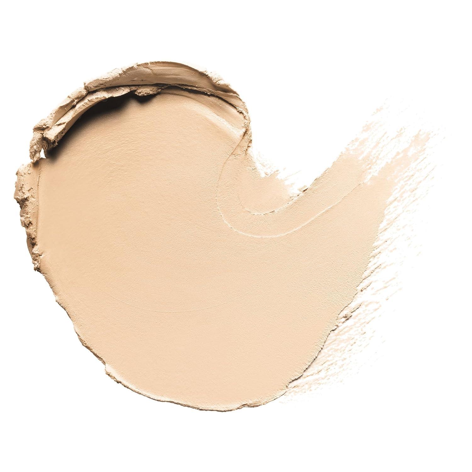 imageCovergirl Outlast AllDay Ultimate Finish 3in1 Foundation Makeup Creamy Natural 04 OunceClassic Ivory