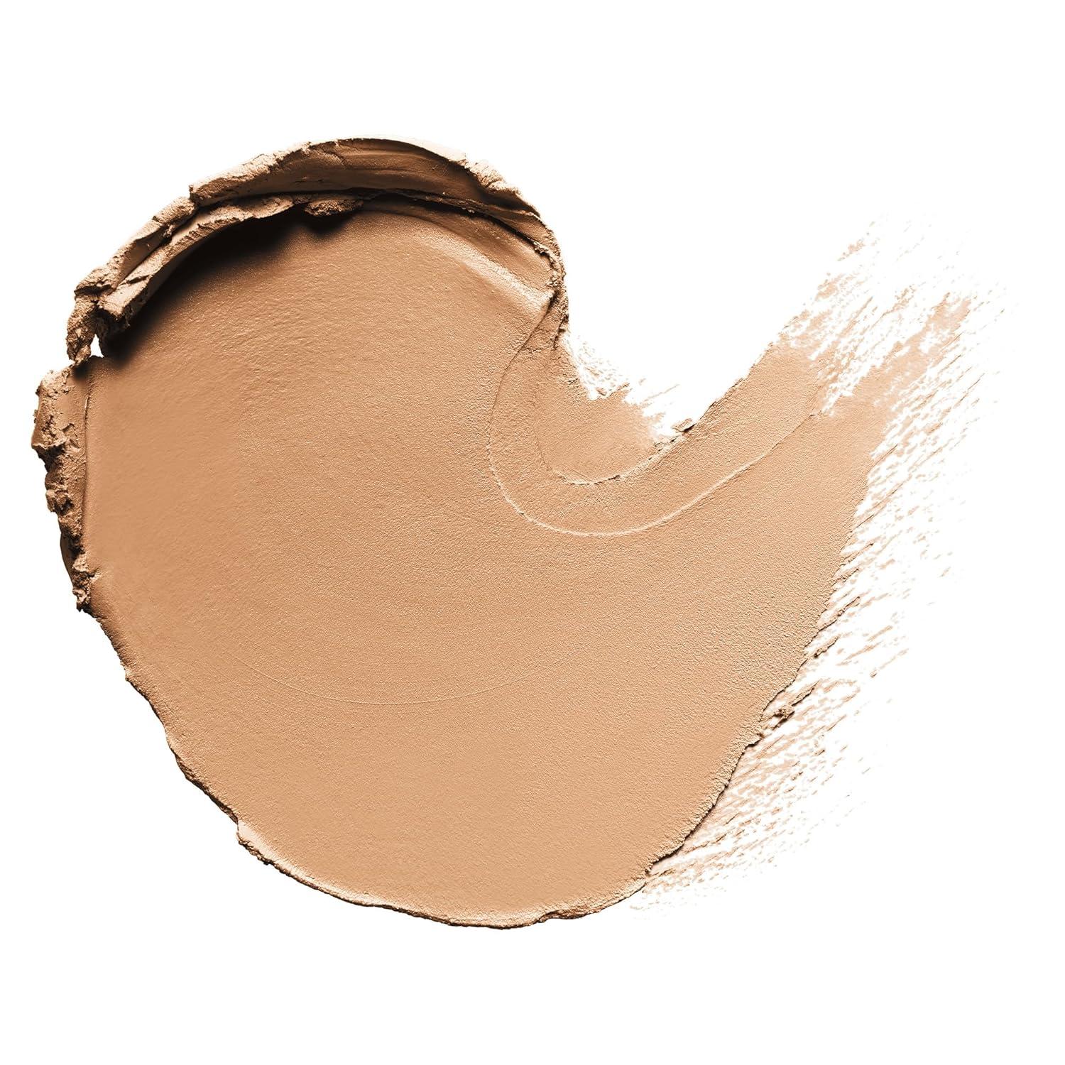 imageCovergirl Outlast AllDay Ultimate Finish 3in1 Foundation Makeup Creamy Natural 04 OunceClassic Tan