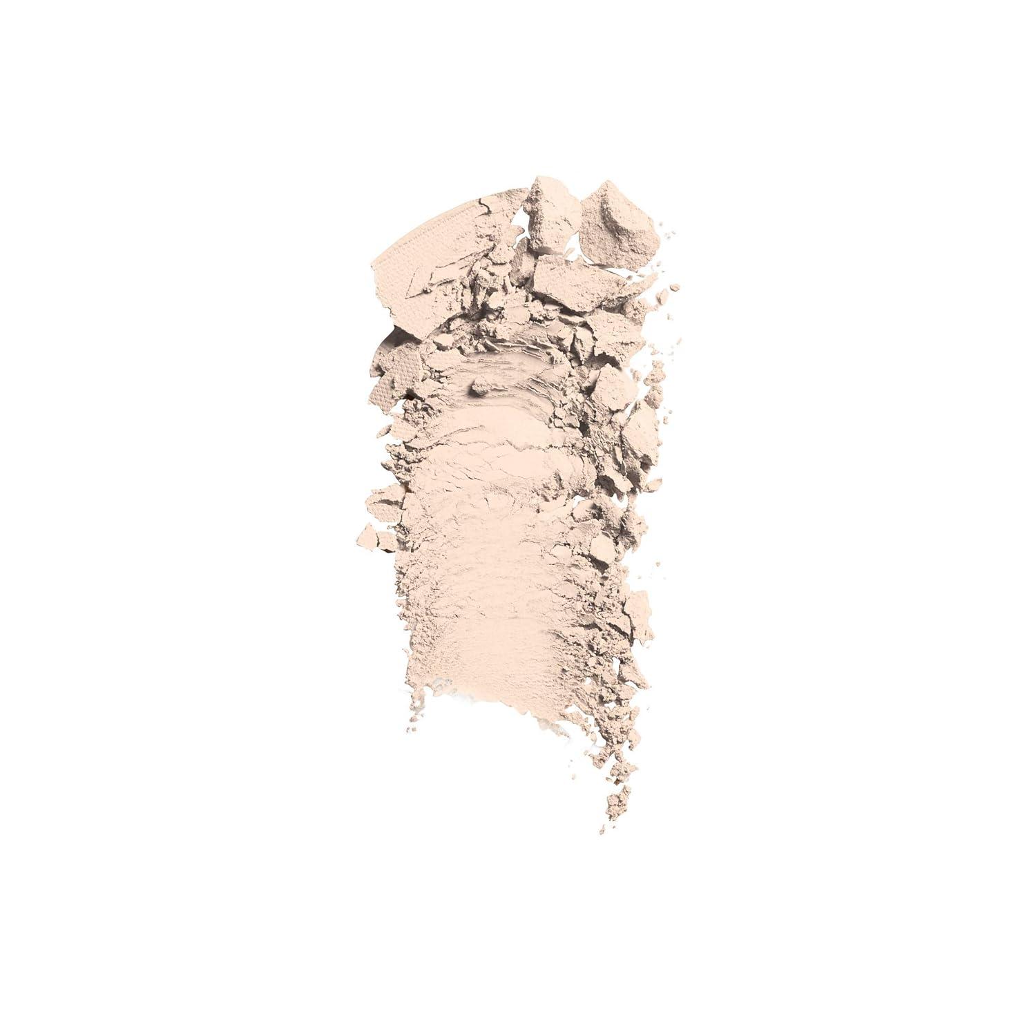 imageCovergirl Outlast AllDay Ultimate Finish 3in1 Foundation Makeup Creamy Natural 04 OunceIvory 505
