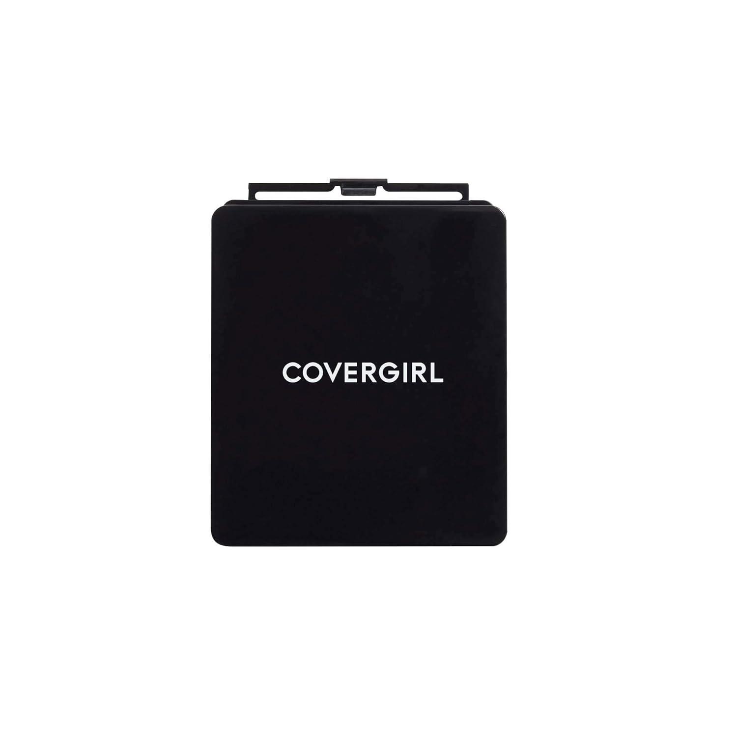 imageCovergirl Outlast AllDay Ultimate Finish 3in1 Foundation Makeup Creamy Natural 04 OunceIvory 505