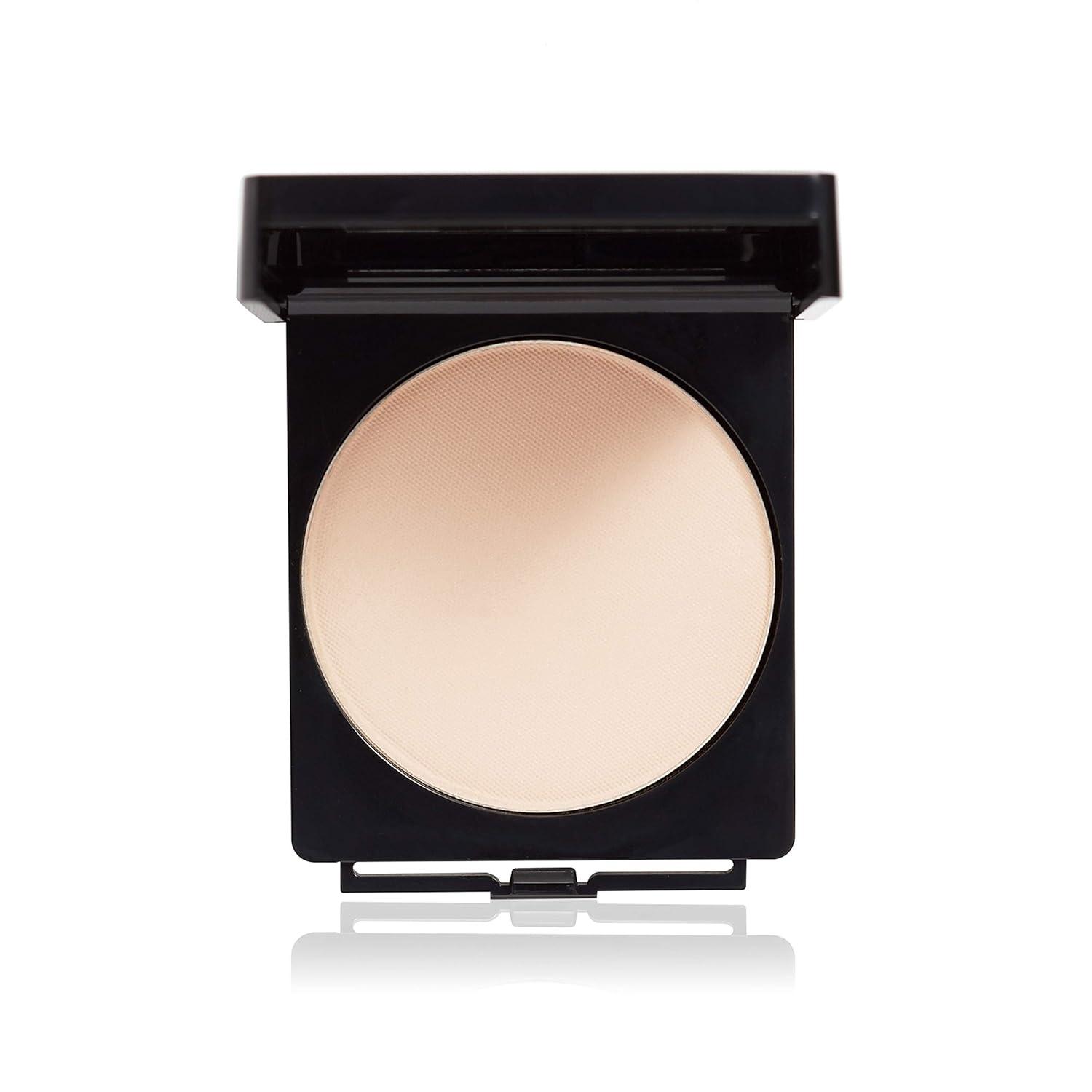 imageCovergirl Outlast AllDay Ultimate Finish 3in1 Foundation Makeup Creamy Natural 04 OunceIvory 505