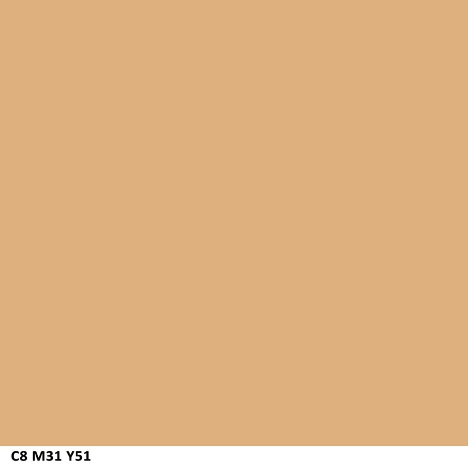 imageCovergirl Outlast AllDay Ultimate Finish 3in1 Foundation Makeup Creamy Natural 04 OunceSoft Honey 155