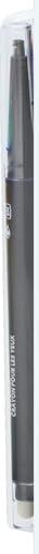 imageCovergirl Perfect Point Plus Eyeliner Charcoal 008 Ounce Pack of 1205 Charcoal Pack of 1