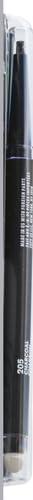 imageCovergirl Perfect Point Plus Eyeliner Charcoal 008 Ounce Pack of 1205 Charcoal Pack of 1
