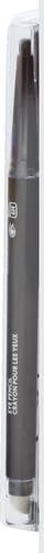 imageCovergirl Perfect Point Plus Eyeliner Charcoal 008 Ounce Pack of 1Espresso