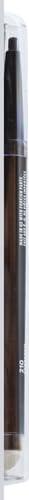 imageCovergirl Perfect Point Plus Eyeliner Charcoal 008 Ounce Pack of 1Espresso