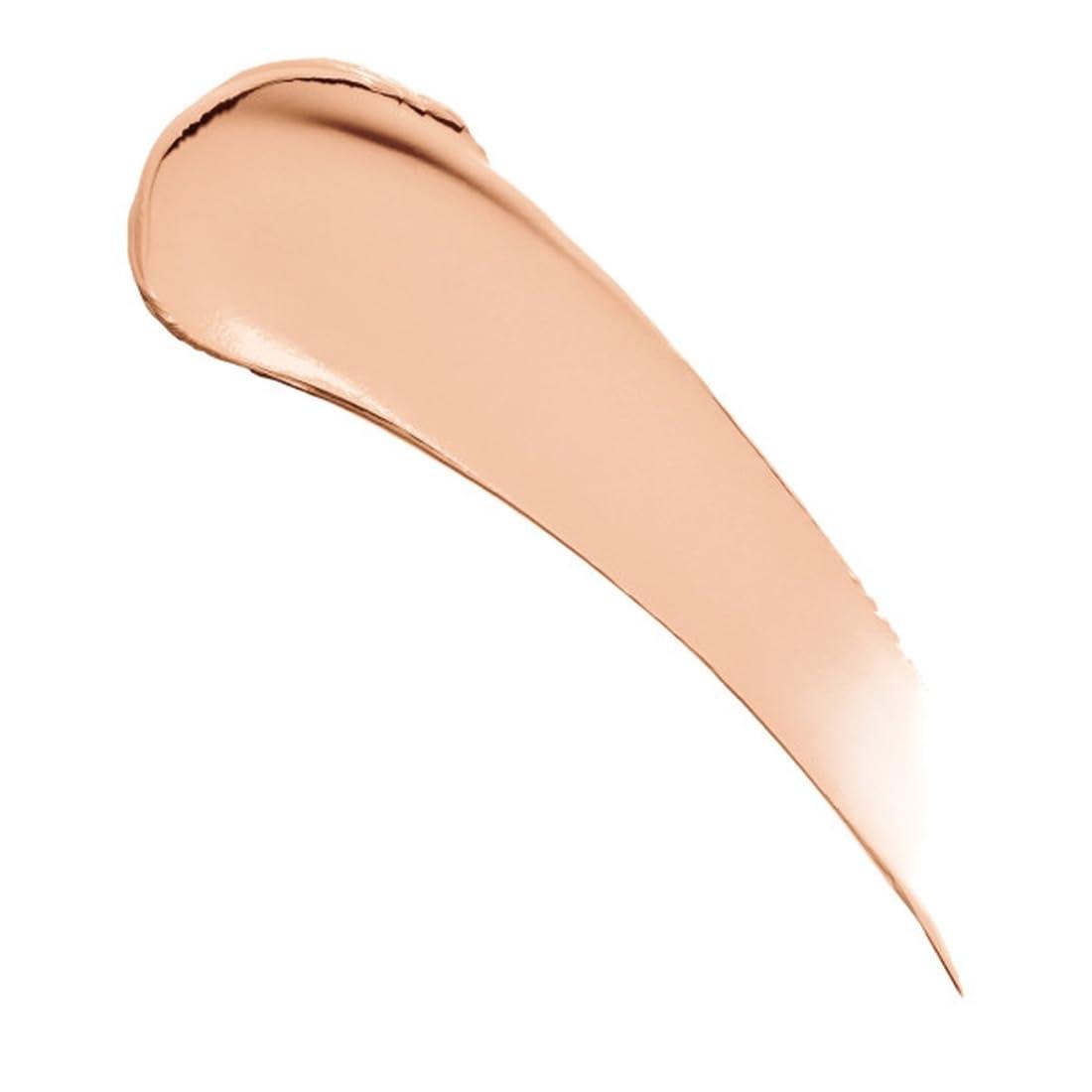 imageCovergirl Smoothers Moisturizing Concealer Stick Light 014 Ounce710 Light Pale