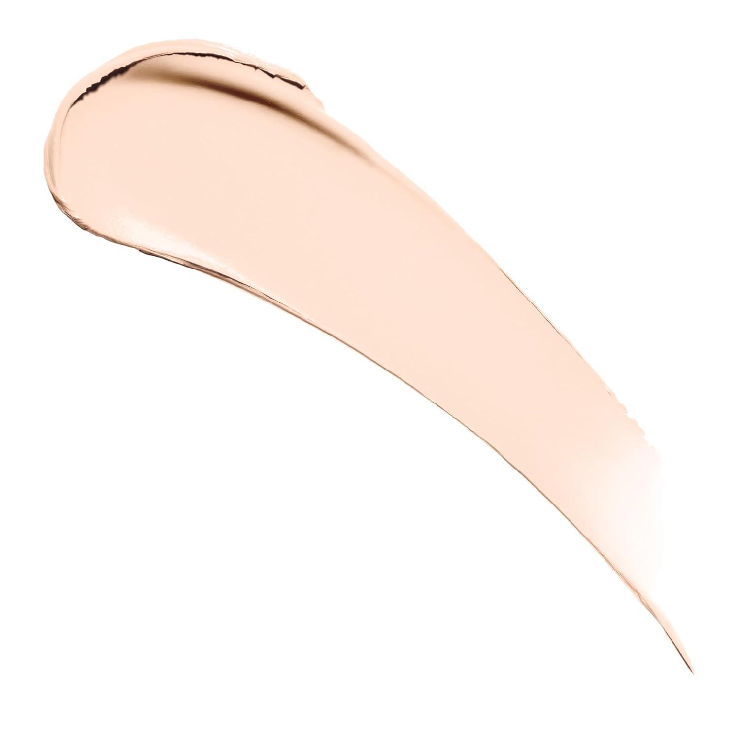 imageCovergirl Smoothers Moisturizing Concealer Stick Light 014 Ounce725 Illuminator