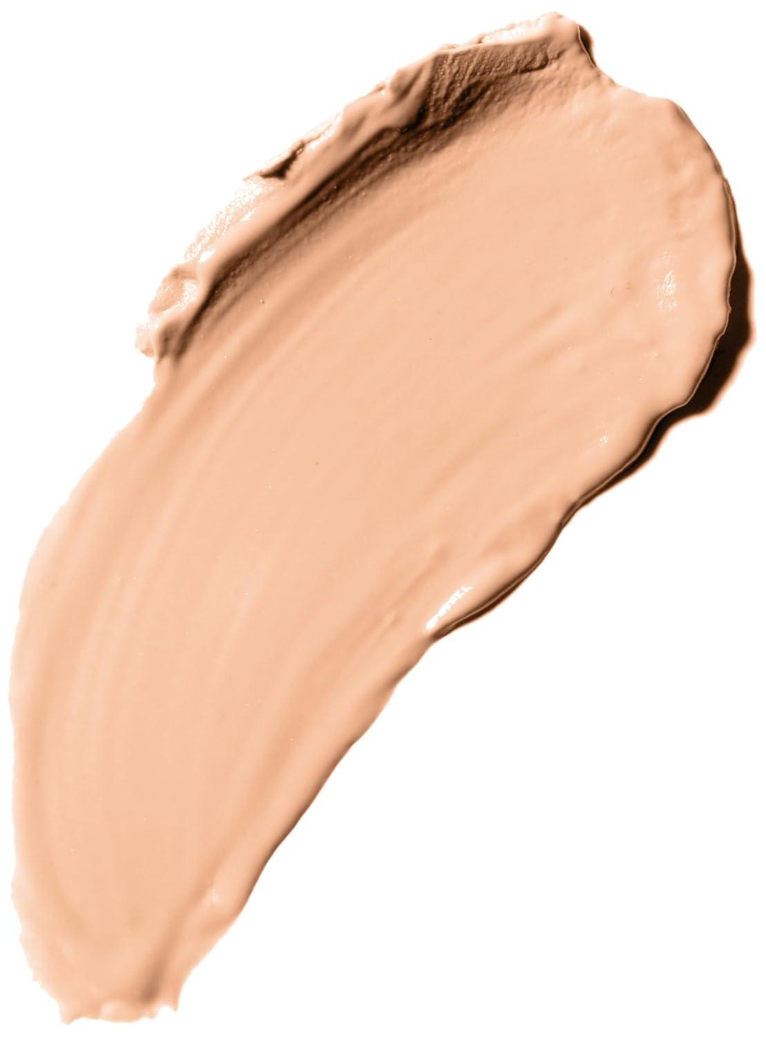 imageCovergirl Smoothers Moisturizing Concealer Stick Light 014 OunceLight Pale