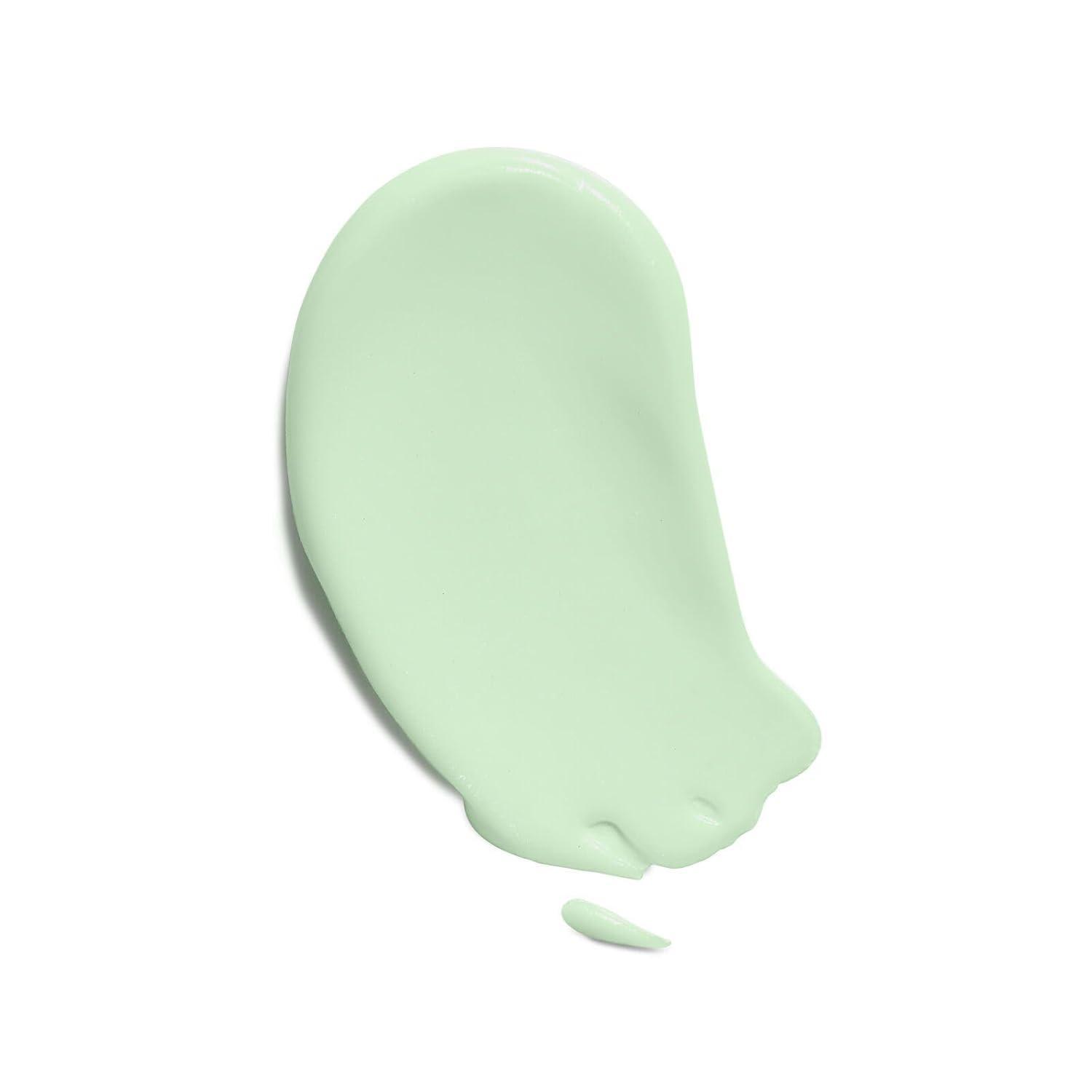 imagePRIMER COLOR NEUTRALIZINGColor Neutralizing 200