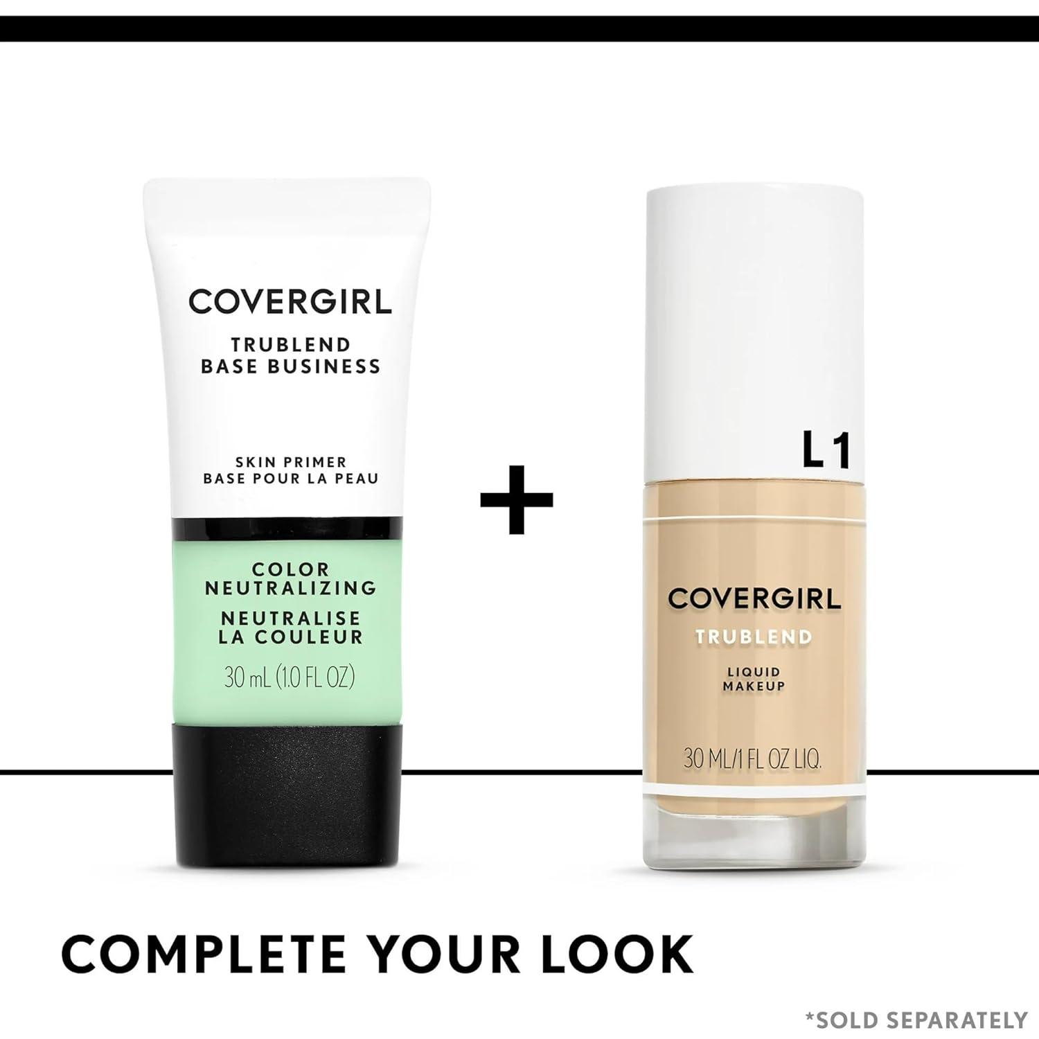 imagePRIMER COLOR NEUTRALIZINGColor Neutralizing 200