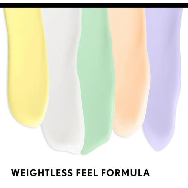 imagePRIMER COLOR NEUTRALIZINGColor Neutralizing 200
