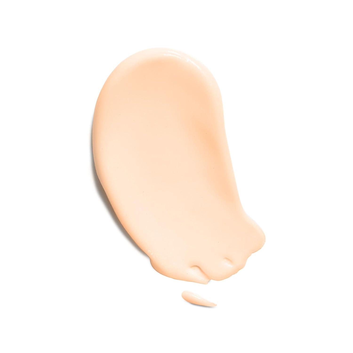 imagePRIMER COLOR NEUTRALIZINGIlluminating 400