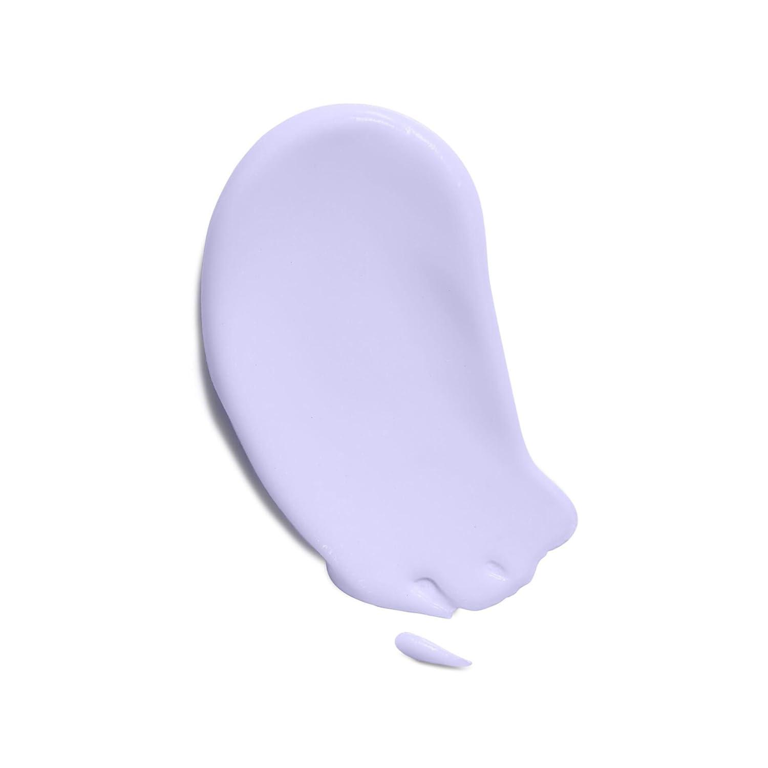 imagePRIMER COLOR NEUTRALIZINGPore Minimizing 300