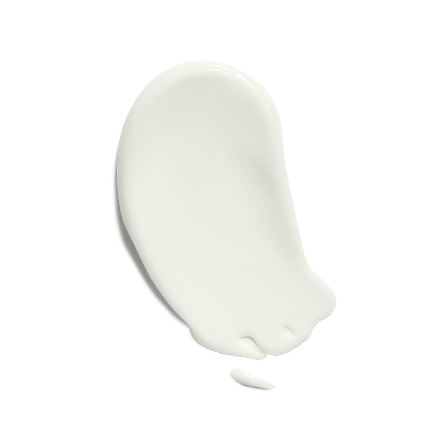 imagePRIMER COLOR NEUTRALIZINGSkin Smoothing 100