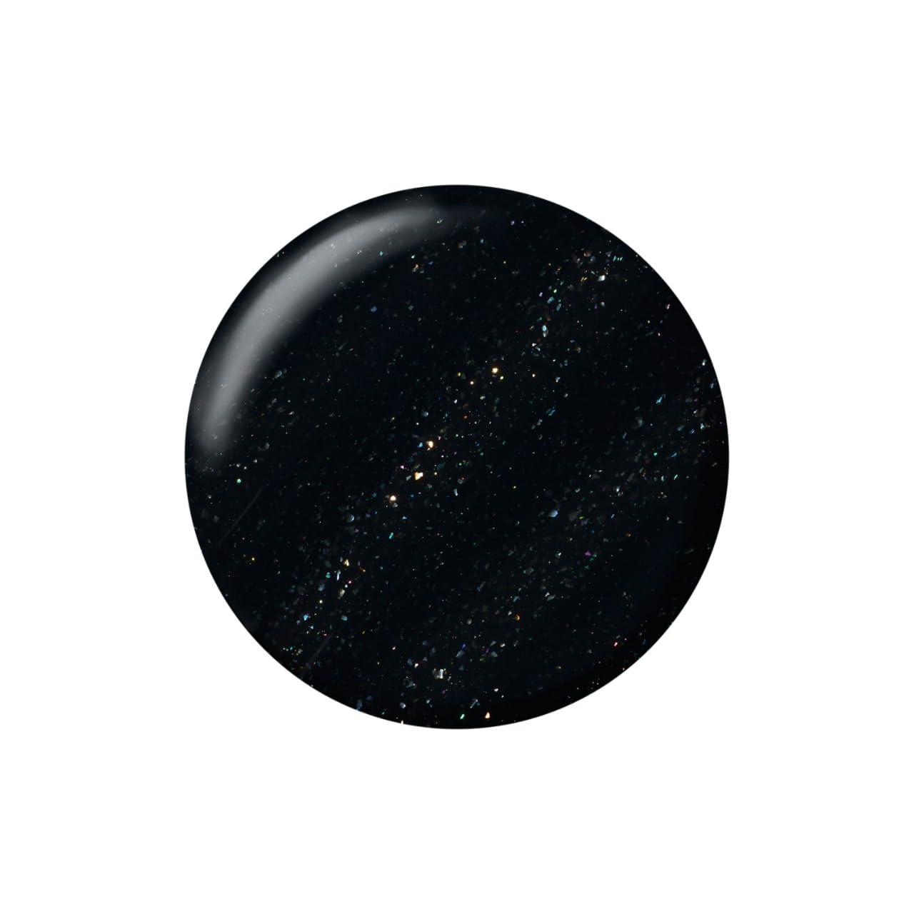 imageSally Hansen InstaDri x Stranger Things Nail Polish Between Worlds 031oz768 Its Giving