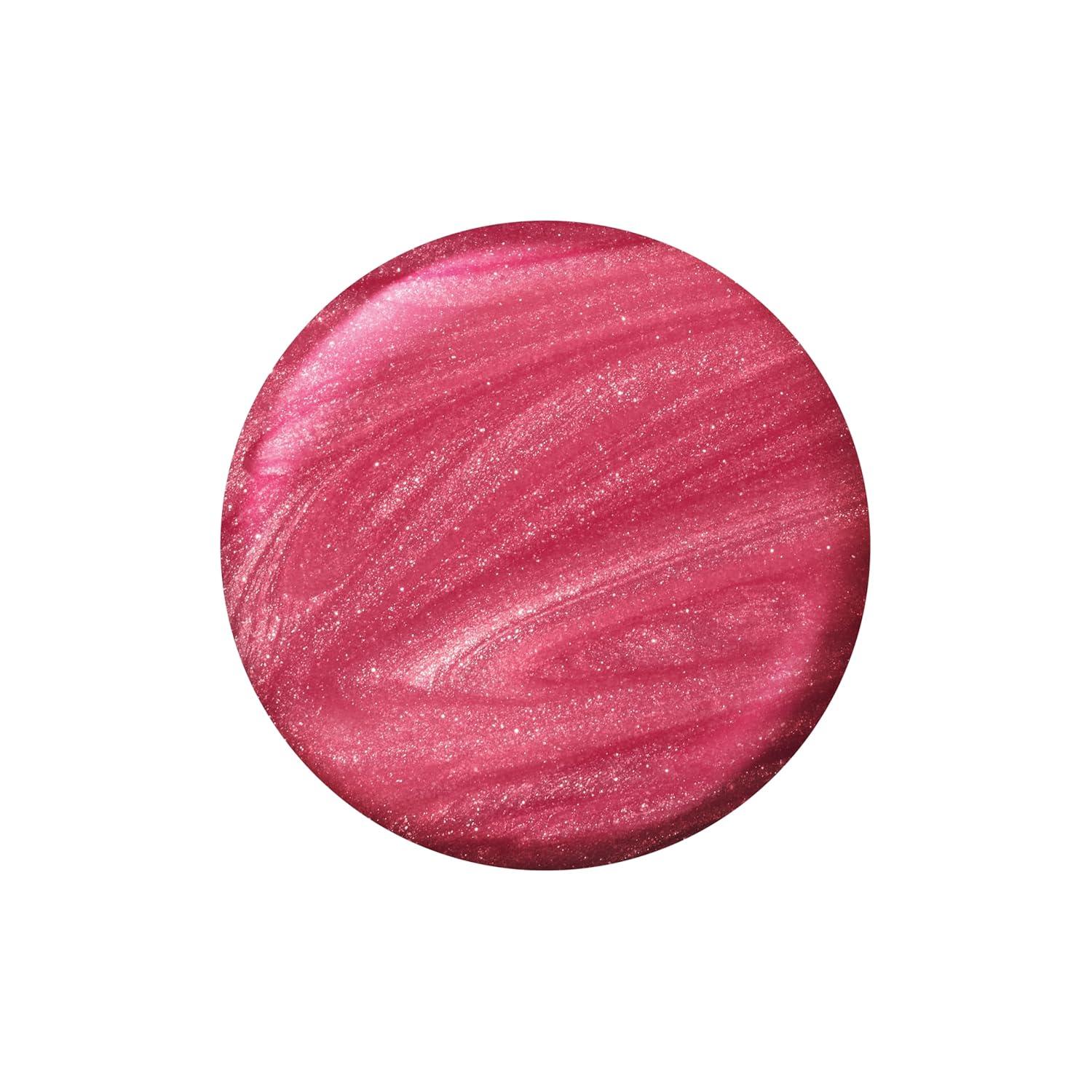 imageSally Hansen InstaDri x Stranger Things Nail Polish Squawk 031oz117 Ruby Reflection