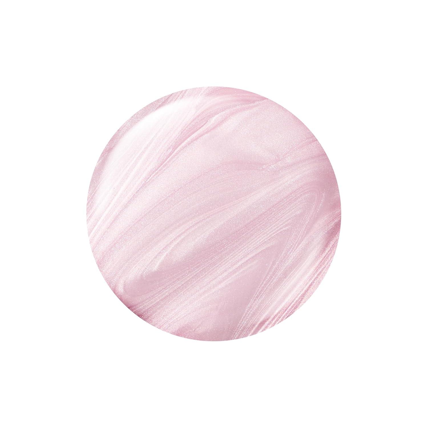 imageSally Hansen InstaDri x Stranger Things Nail Polish Squawk 031oz60 Triple Thread