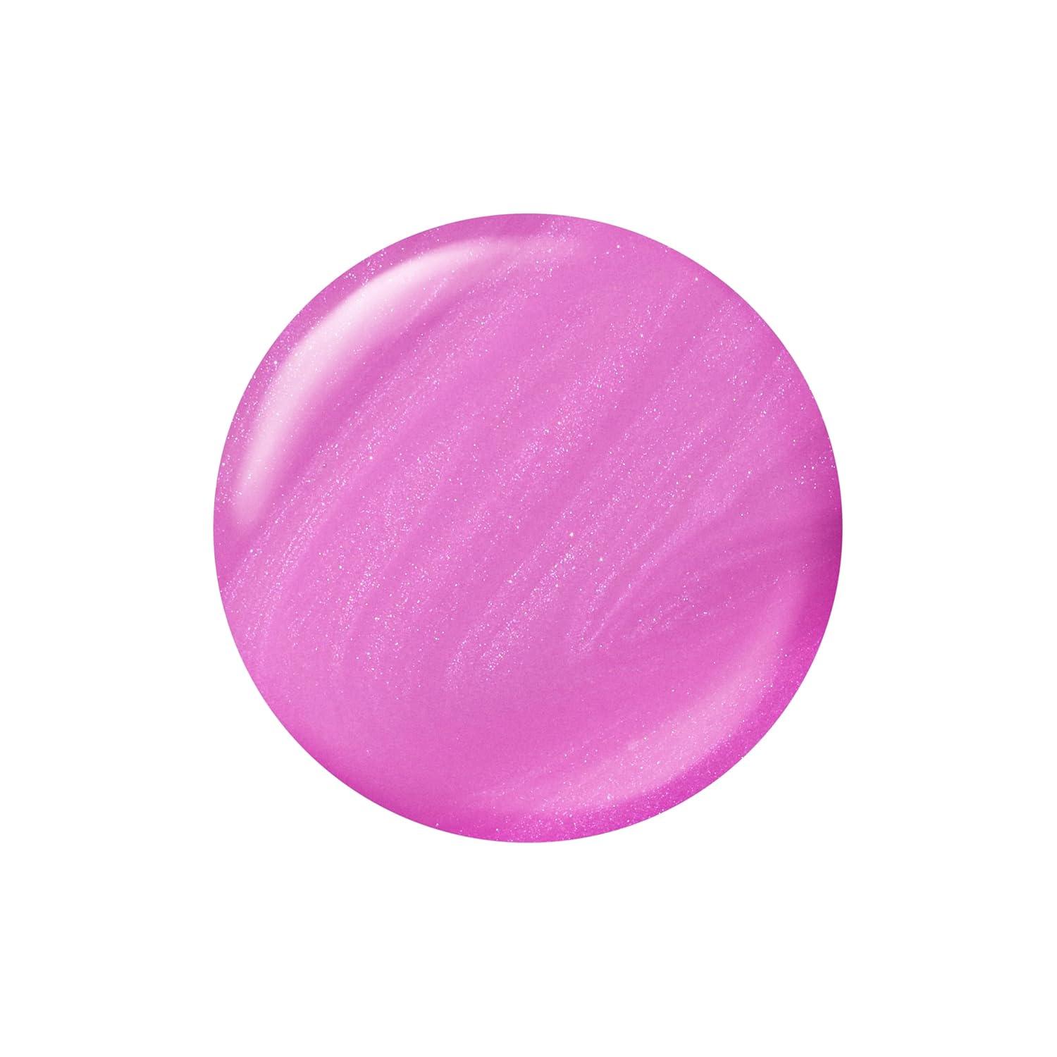 imageSally Hansen InstaDri x Stranger Things Nail Polish Squawk 031oz780 Springtime Blooms