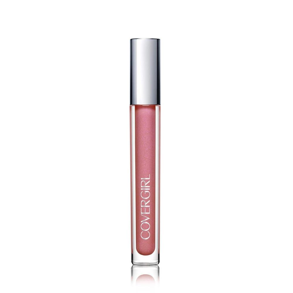 imageCOVERGIRL Colorlicious Gloss Candylicious 620 12 oz packaging may vary