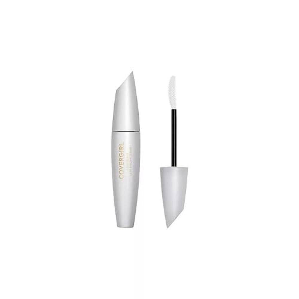 imageCovergirl Lash Blast Volume Mascara Very BlackTRANSLUCENT
