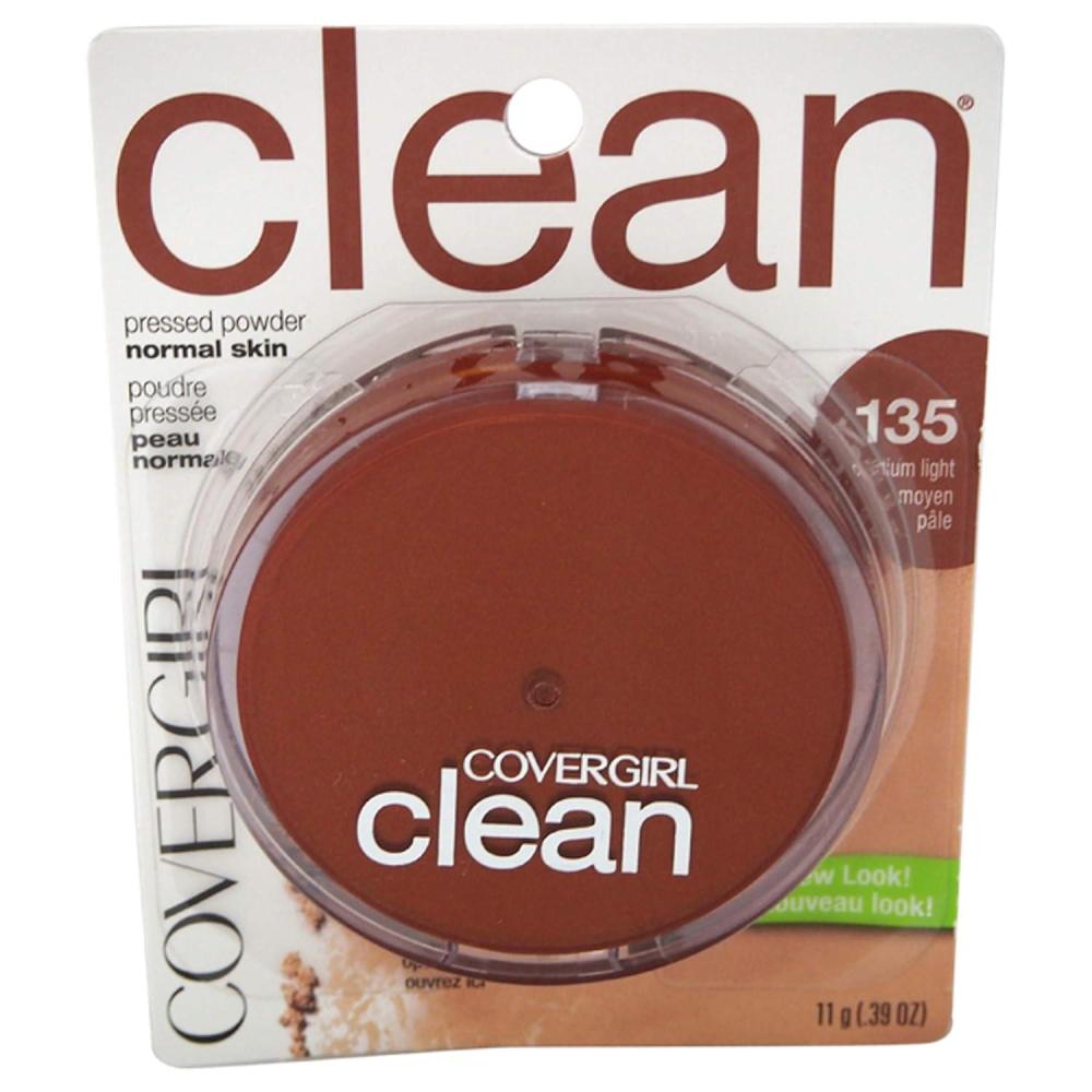 imageCovergirl Outlast AllDay Ultimate Finish 3in1 Foundation Makeup Creamy Natural 04 Ounce135 Medium Light