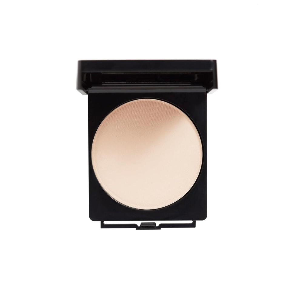 imageCovergirl Outlast AllDay Ultimate Finish 3in1 Foundation Makeup Creamy Natural 04 OunceBlack