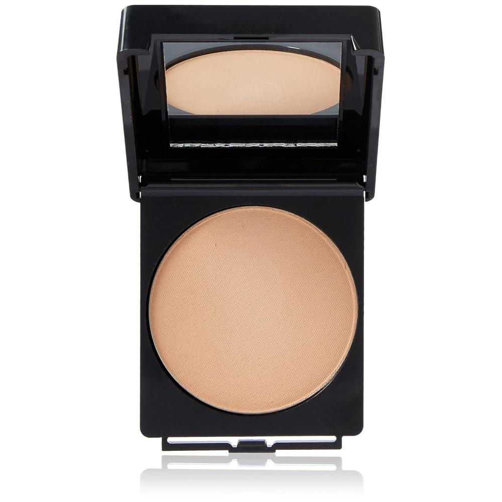 imageCovergirl Outlast AllDay Ultimate Finish 3in1 Foundation Makeup Creamy Natural 04 OunceBlackPink