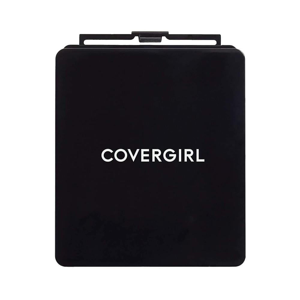imageCovergirl Outlast AllDay Ultimate Finish 3in1 Foundation Makeup Creamy Natural 04 OunceBuff Beige 525