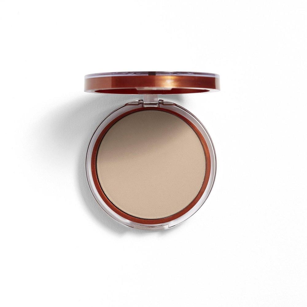 imageCovergirl Outlast AllDay Ultimate Finish 3in1 Foundation Makeup Creamy Natural 04 OunceClassic Beige 130
