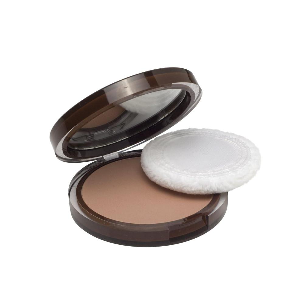 imageCovergirl Outlast AllDay Ultimate Finish 3in1 Foundation Makeup Creamy Natural 04 OunceCreamy Beige 150