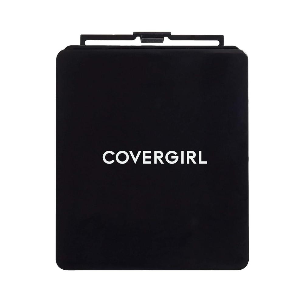imageCovergirl Outlast AllDay Ultimate Finish 3in1 Foundation Makeup Creamy Natural 04 OunceNatural Ivory 515