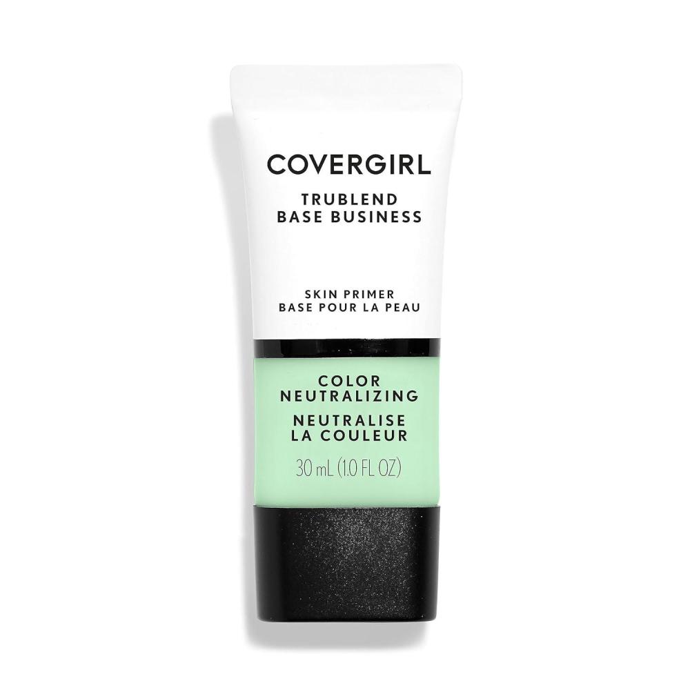 imagePRIMER COLOR NEUTRALIZINGColor Neutralizing 200