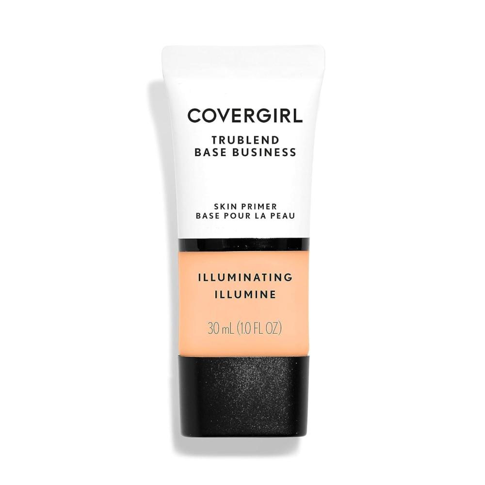 imagePRIMER COLOR NEUTRALIZINGIlluminating 400