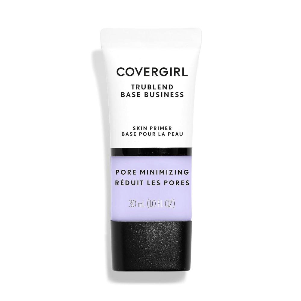 imagePRIMER COLOR NEUTRALIZINGPore Minimizing 300
