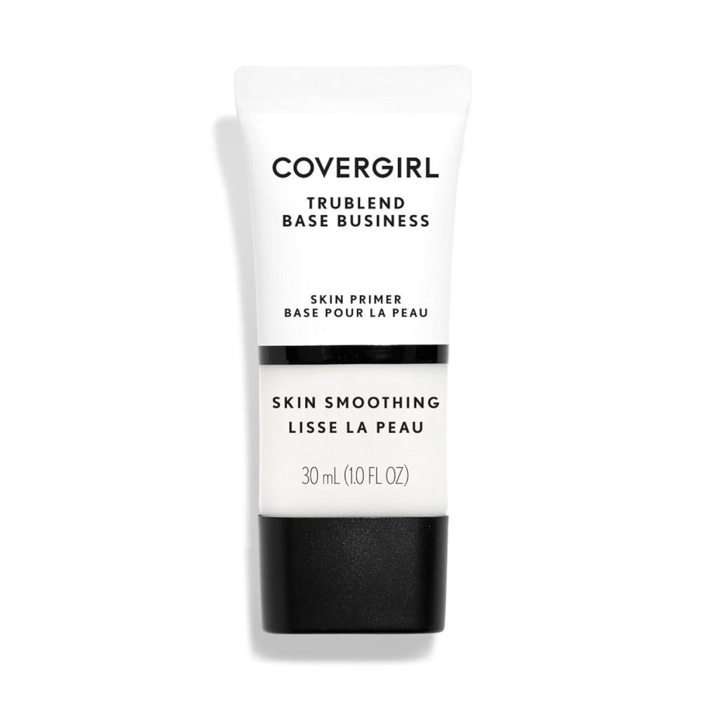 imagePRIMER COLOR NEUTRALIZINGSkin Smoothing 100