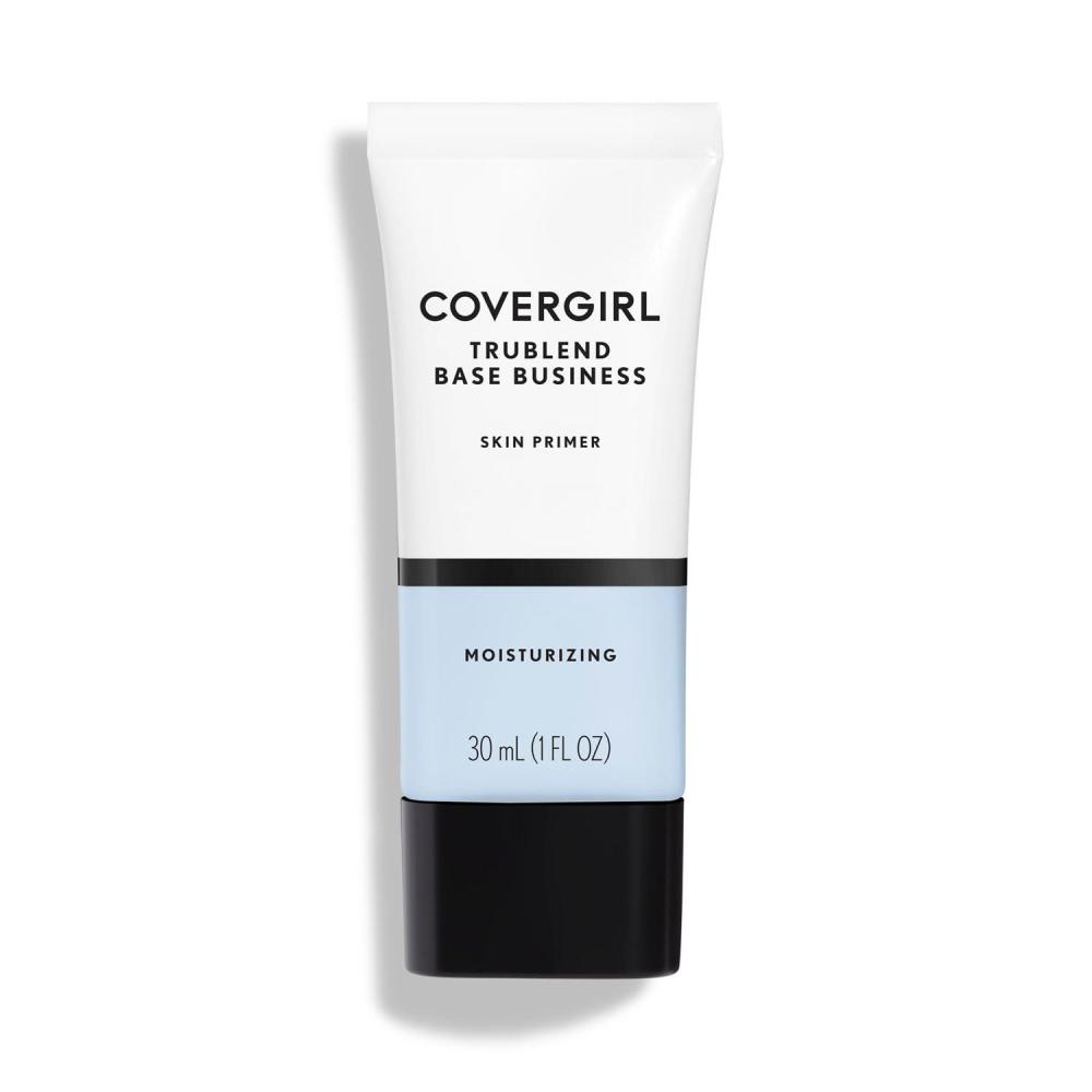 imagePRIMER COLOR NEUTRALIZINGWHITE