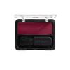 COVERGIRL – Cheekers Blush, Soft, blendable, lightweight formula, easy & natural look, 100% Cruelty-Free(106 Bordeaux Burgundy)