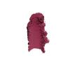 COVERGIRL – Cheekers Blush, Soft, blendable, lightweight formula, easy & natural look, 100% Cruelty-Free(106 Bordeaux Burgundy)