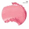 COVERGIRL – Cheekers Blush, Soft, blendable, lightweight formula, easy & natural look, 100% Cruelty-Free(110 Classic Pink)