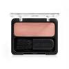 COVERGIRL – Cheekers Blush, Soft, blendable, lightweight formula, easy & natural look, 100% Cruelty-Free(120 Soft Sable)