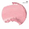COVERGIRL – Cheekers Blush, Soft, blendable, lightweight formula, easy & natural look, 100% Cruelty-Free(148 Natural Rose)