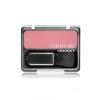 COVERGIRL – Cheekers Blush, Soft, blendable, lightweight formula, easy & natural look, 100% Cruelty-Free(154 Deep Plum)