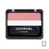 COVERGIRL – Cheekers Blush, Soft, blendable, lightweight formula, easy & natural look, 100% Cruelty-Free(183 Natural Twinkle)