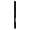 COVERGIRL – Easy Breezy Brow Draw & Fill, easy shaping & defining your brows, retractable pencil, sets in place, 100% Cruelty-Free(100 – Soft Blonde)