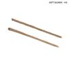 COVERGIRL – Easy Breezy Brow Draw & Fill, easy shaping & defining your brows, retractable pencil, sets in place, 100% Cruelty-Free(100 – Soft Blonde)