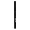 COVERGIRL – Easy Breezy Brow Draw & Fill, easy shaping & defining your brows, retractable pencil, sets in place, 100% Cruelty-Free(300 – Soft Brown)