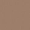 COVERGIRL – Easy Breezy Brow Powder Kit, three shades brow definer, professional double-ended angled brush, effortless(Packaging May Vary)(RICH BROWN)